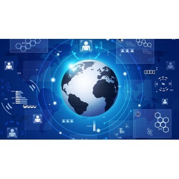 信息化外包服務(wù) 專線寬帶與軟件外包服務(wù)的整合與發(fā)展