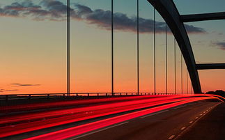 信必優 以軟件產品研發與行業解決方案，賦能您的數字化轉型