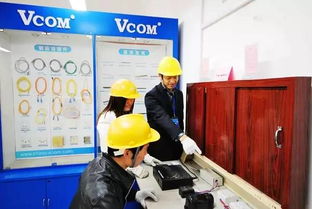 招生季 我們的專業丨軟件與服務外包學院 軟件外包服務——連接技術與商業的橋梁